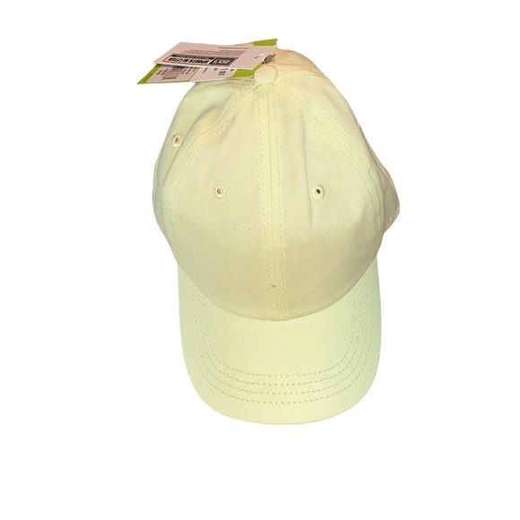 DSG hat - Picture 2 of 4